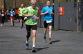 DSC00473_20180415_131225ENRUN 2018